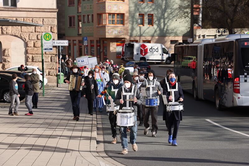 Datei:Kulturdemo Feb 2022 6.jpg