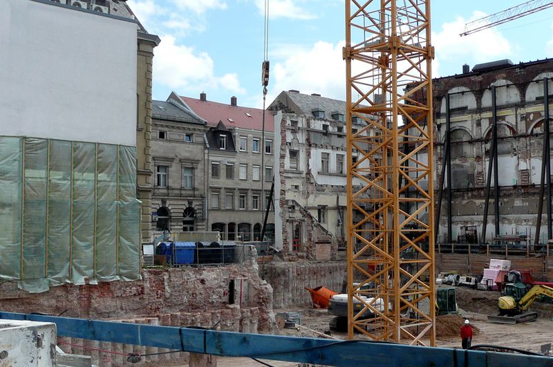 Datei:Neue Mitte7.jpeg