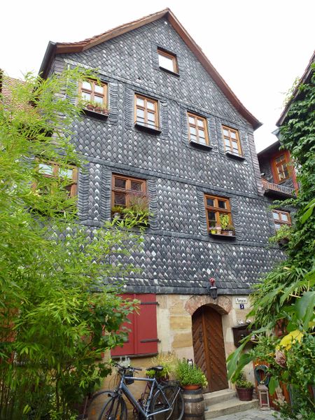 Datei:Pfarrgasse 5 2016.JPG