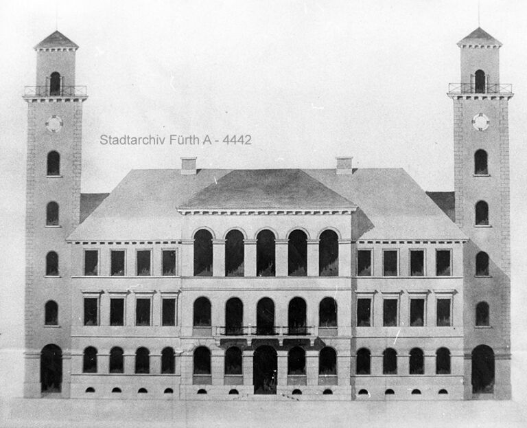 Rathaus Entwurf A4442.jpg