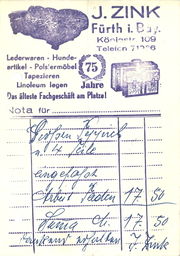 Rechnung Sattlerei Zink.jpg