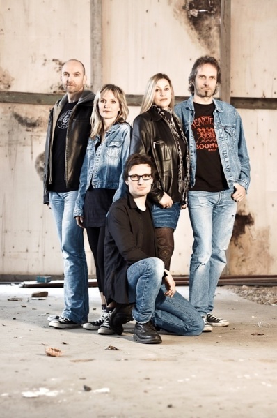 Datei:SFF 2012 1.jpg