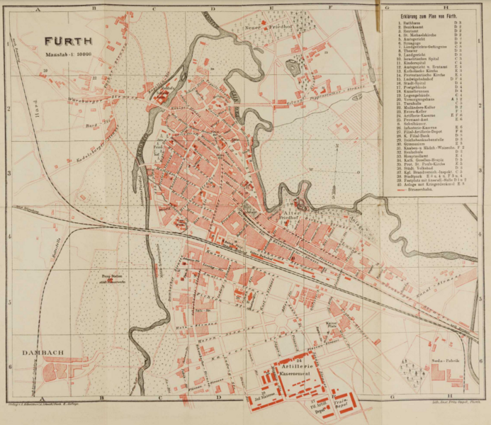 Datei:Schmittner Plan 1902.png