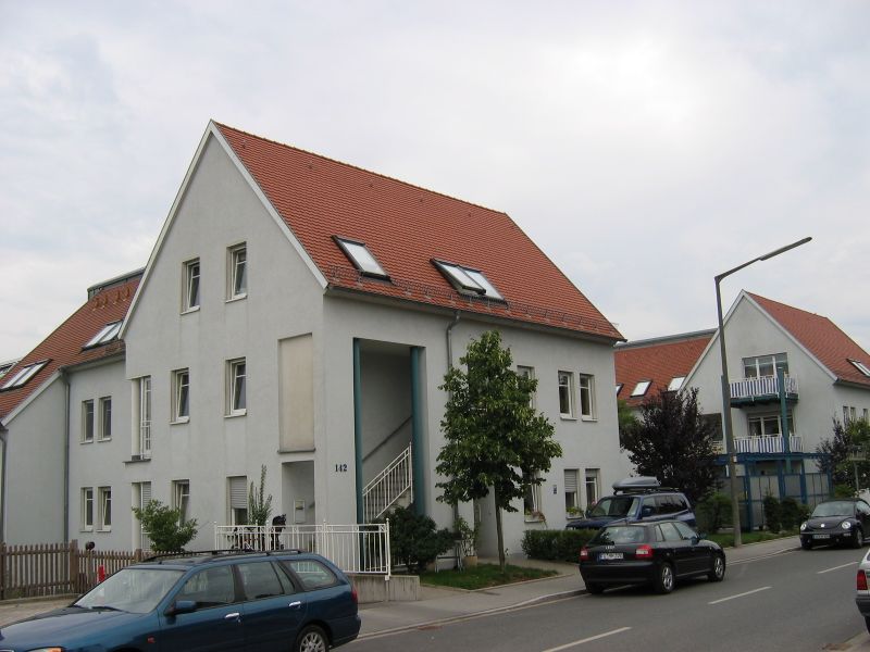 Datei:Vacher Straße 142.jpeg