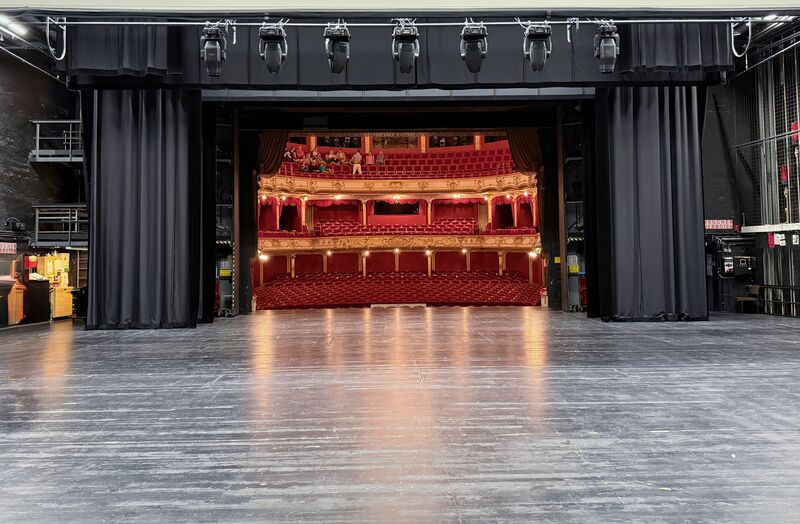 Datei:20250615 STADTTHEATER 002.jpeg