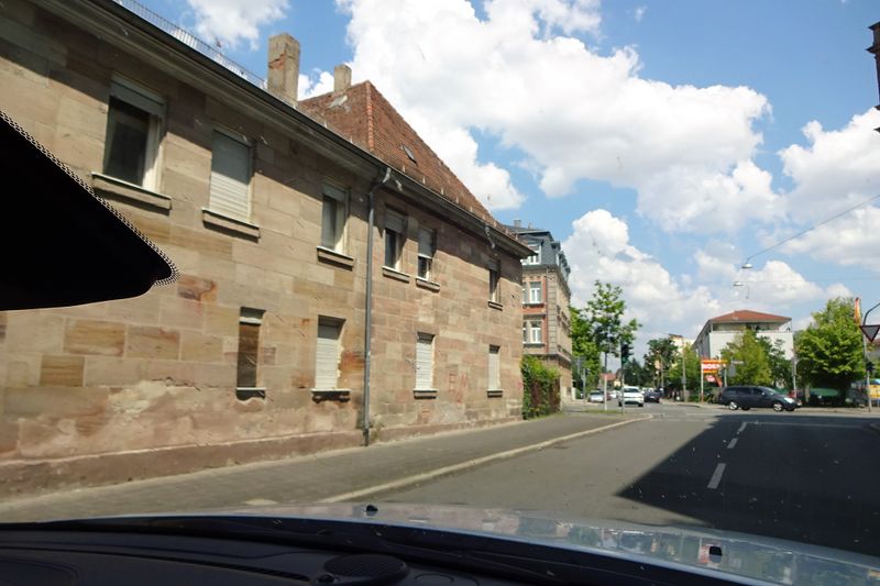 Datei:Alte Reutstraße 2020.4.jpg