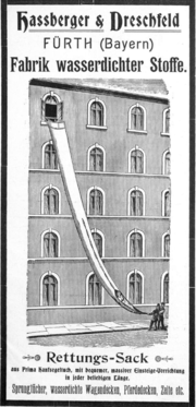 Anzeige Seite 19.png