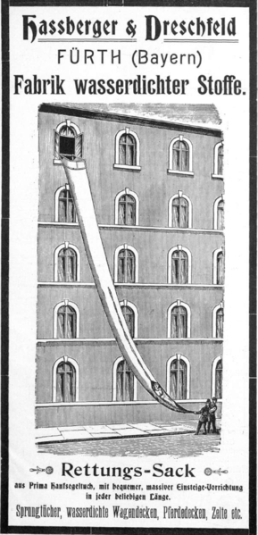 Datei:Anzeige Seite 19.png