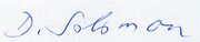 Autograf Solomon.jpg