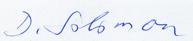 Datei:Autograf Solomon.jpg