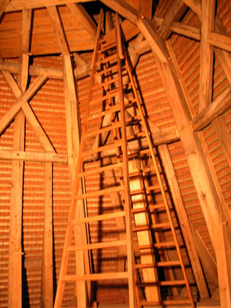 Datei:D Turmgebälk PPP.JPG