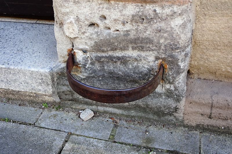 Datei:Flurstraße 2.2.jpg