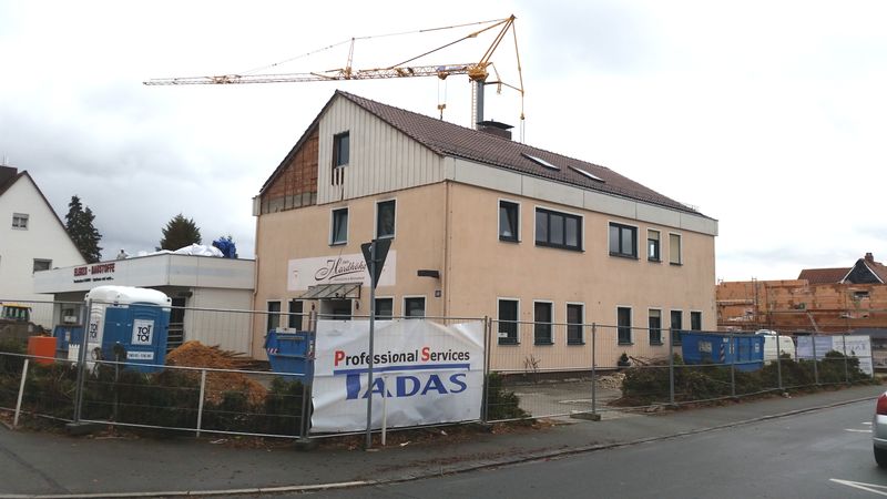 Datei:Gasthaus Zur Hardhöhe (1).jpg