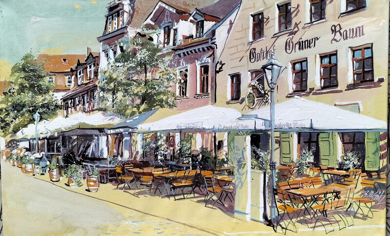 Datei:Gasthof Grüner Baum 2.jpeg