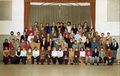 Lehrerkollegium des Helene-Lange-Gymnasium, mit Paula-Luise Baer (1. Reihe, 8.v.l.), Hildegard Appel ... <span class="smw-highlighter" data-type="8" data-state="inline" data-title="Hinweis" title="Lehrerkollegium des Helene-Lange-Gymnasium, mit Paula-Luise Baer (1. Reihe, 8.v.l.), Hildegard Appel (10.v.l.) und Mirjami Ärmänen (2. Reihe, 13.v.l.), ca. 1980Urheber: unbekanntLizenz: CC BY-SA 3.0"><span class="smwtticon note"></span><span class="smwttcontent">Lehrerkollegium des Helene-Lange-Gymnasium, mit Paula-Luise Baer (1. Reihe, 8.v.l.), Hildegard Appel (10.v.l.) und Mirjami Ärmänen (2. Reihe, 13.v.l.), ca. 1980<br>Urheber: unbekannt<br><br>Lizenz: CC BY-SA 3.0</span></span>