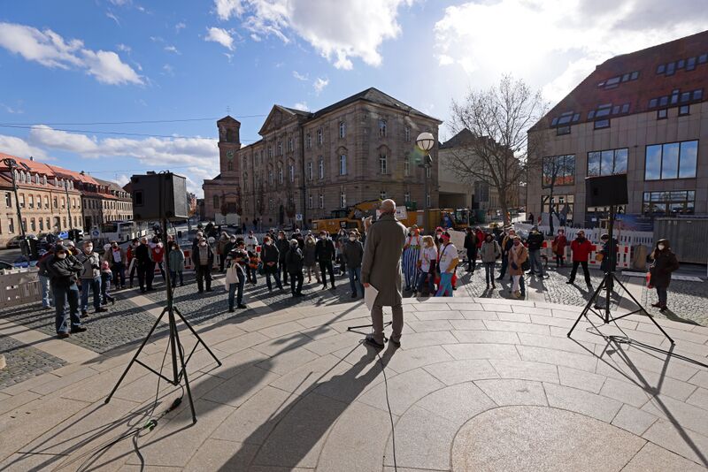 Datei:Kulturdemo Feb 2022 3.jpg