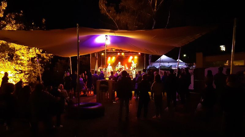 Datei:Protestgarten-Festival 2019-1.jpg