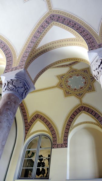 Datei:Rathaus 8.jpeg