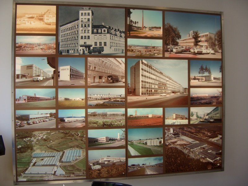 Datei:Rundfunkmuseum 015.jpg