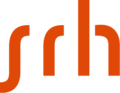 Logo der SRH Wilhelm-Löhe-Hochschule <span class="smw-highlighter" data-type="8" data-state="inline" data-title="Hinweis" title="Urheber: SRH Wilhelm-Löhe-HochschuleLizenz: copyright"><span class="smwtticon note"></span><span class="smwttcontent">Urheber: <!--LINK'" 0:979--><br><br>Lizenz: copyright</span></span>