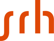 SRH Logo.png
