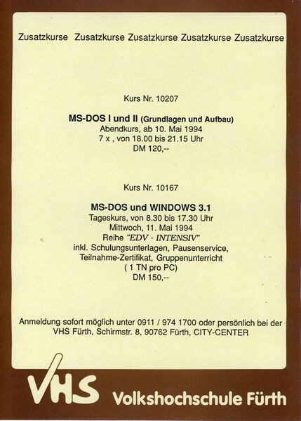 Datei:VHS Kurs 1994 MS-DOS.jpg