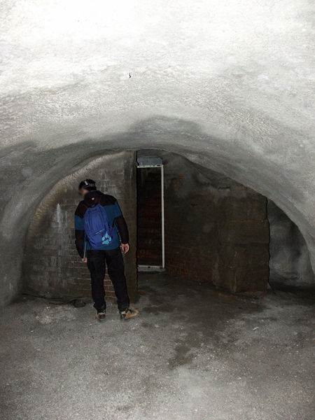 Datei:Badstraße 3 8.jpg