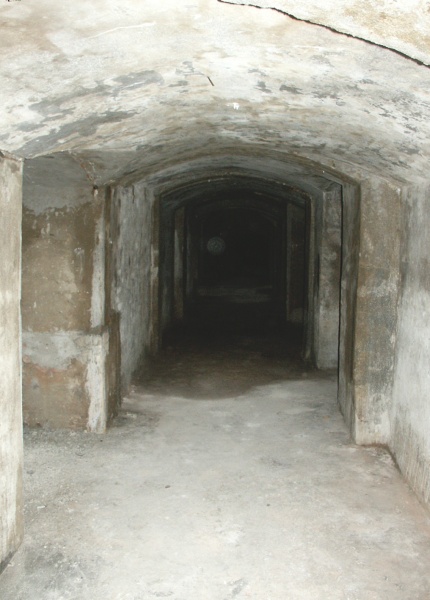 Datei:Badstraße 3 LSR.jpg