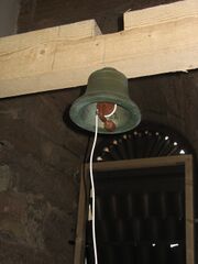 Glockenspiel provisorisch 3.JPG