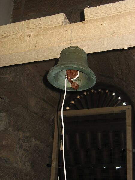 Datei:Glockenspiel provisorisch 3.JPG