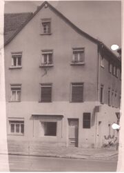 Hegendörfer 50er (6).jpeg