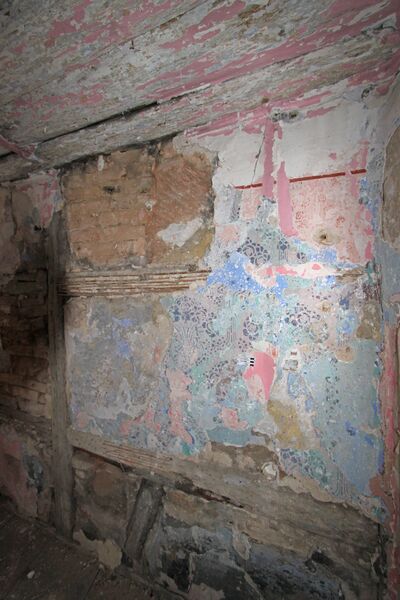 Datei:Helmstraße 5d.JPG