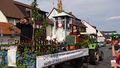 Kirchweih Umzug <!--LINK'" 0:26--> 2017 <span class="smw-highlighter" data-type="8" data-state="inline" data-title="Hinweis" title="Urheber: Norbert PietschLizenz: CC BY-SA 3.0"><span class="smwtticon note"></span><span class="smwttcontent">Urheber: Norbert Pietsch<br><br>Lizenz: CC BY-SA 3.0</span></span>