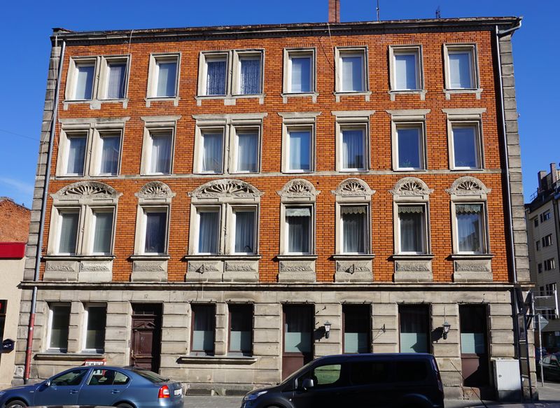 Datei:Ludwigstr-17 1.jpeg