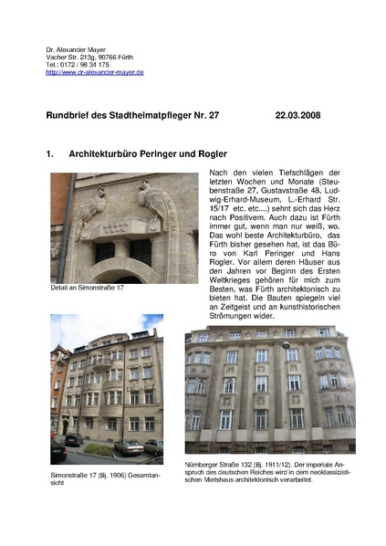 Datei:Positionen-rundbrief-27.pdf