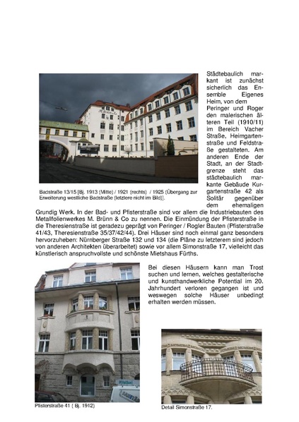 Datei:Positionen-rundbrief-27.pdf