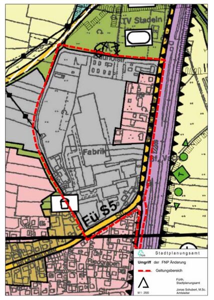 Datei:RaeumlicherGeltungsbereich 396b 2021.jpeg