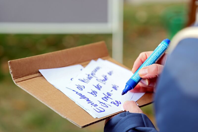 Datei:Südstadt-Gärtla Okt 2021 16.jpg