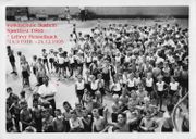 Schule Stadeln 8.jpeg