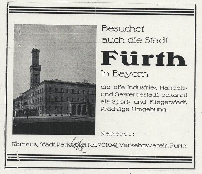 Datei:01 1929 A Werbeanzeige.jpeg