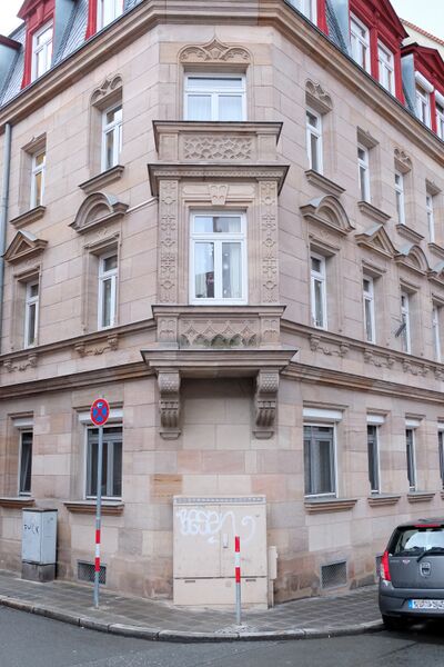 Datei:Angerstraße 9 2018 3.jpg