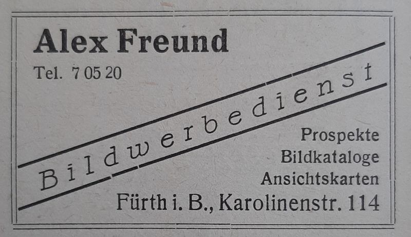 Datei:Freund 1949.jpeg