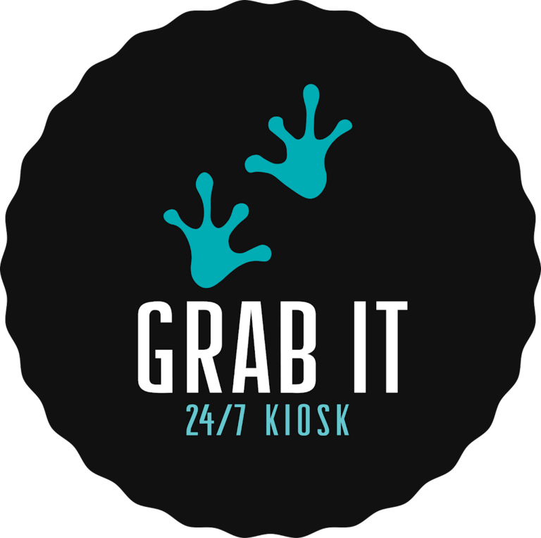 Grab It.png