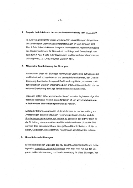 Datei:IMS 08.04.2020 anonym.pdf