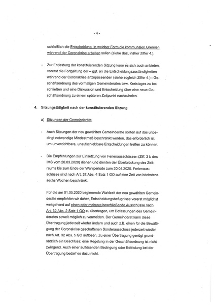 Datei:IMS 08.04.2020 anonym.pdf