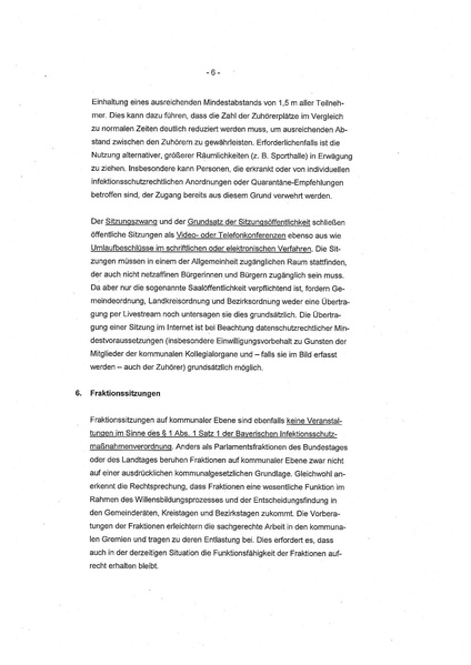 Datei:IMS 08.04.2020 anonym.pdf