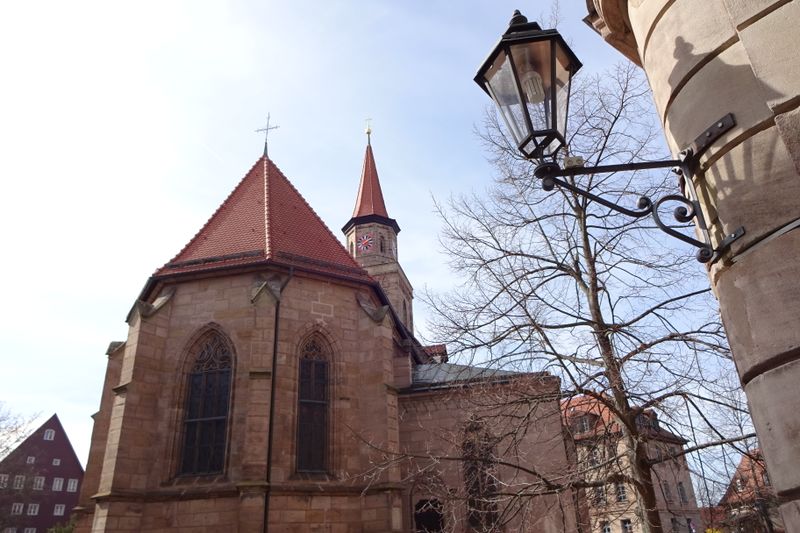 Datei:Kirche St. Michael 8.JPG