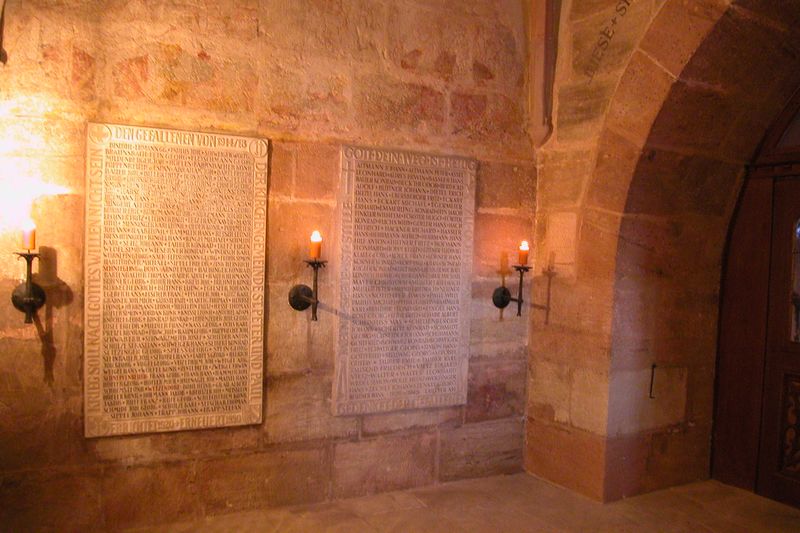 Datei:Kriegerdenkmal 1939-45 PPP.JPG