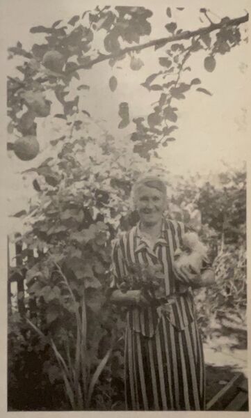 Datei:Marie Venediger 1.jpg