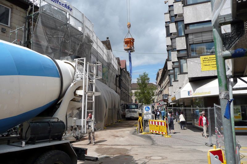 Datei:Neue Mitte11.jpeg